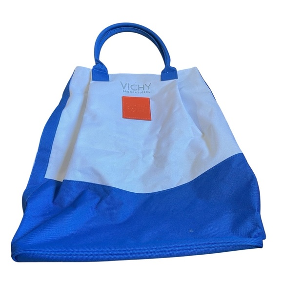 Vichy Handbags - Vichy Tote Bag